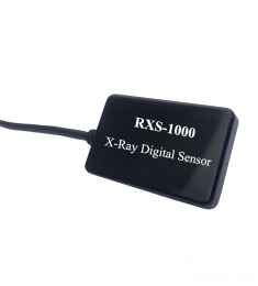 Sensor kỹ thuật số Rolence RXS 1000